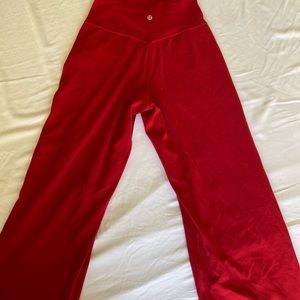 Lululemon pants